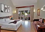 Le Palmiste Resort & Spa foto 27