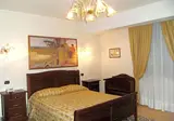Hotel U Bais foto 5