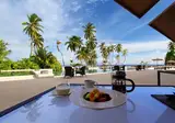 Park Hyatt Maldives Hadahaa foto 6