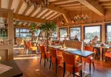 All in Hotel Heiderhof foto 19