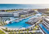Euphoria Resort foto 15