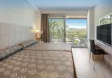 Hotel RH Bayren Parc foto 7
