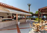 Hotel Lindos Princess Beach foto 7
