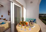 Ecoresort Le Sirene foto 13