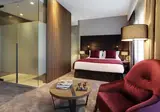 Grand Hotel Campione foto 8