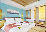 Laguna Beach Hotel & Spa foto 17