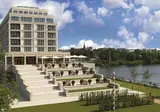 ATLANTIC Hotel Wilhelmshaven foto 15