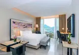 Novotel Phuket Phokeethra Hotel foto 26