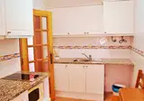Oasis Beach Appartementen foto 9