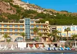 Elihotel foto 30