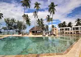 Zanzibar Bay Resort foto 1