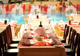 Sun Beach Hill Hotel foto 16