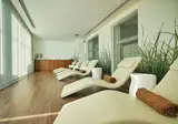 Melissi Beach foto 26