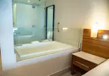 Emporio Cancun foto 23