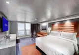 8 dg cruise Caribische Zee MSC Seashore foto 4