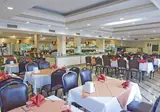 Club Hotel Sunbel foto 29