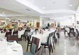 Hotel Timor foto 13