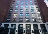 Fairfield Inn & Suites New York Manhattan/Central Park foto 16