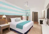 Wyndham Alltra Playa del Carmen foto 13