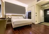 43 Station Hotel foto 5