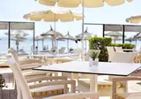 The Sea Hotel by Grupotel foto 21