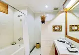 Rama Beach Resort & Villas foto 20