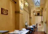 Hotel Botticelli foto 11