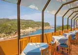 Cala San Miguel Hotel Ibiza Curio Collection foto 15