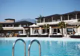 Dion Palace Beauty & Spa Resort foto 1