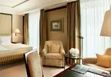 Hotel Adlon Kempinski Berlin foto 11