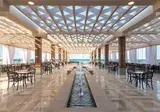 Hotel Gravity Sahl Hasheesh foto 12
