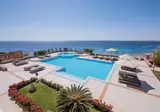 Reef Oasis Beach Resort foto 2