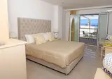 Cavomarina Beach Hotel foto 13