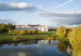 Disneyland Paris per auto - Hotel B&B foto 11