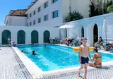 Sura Hagia Sophia Hotel & Spa foto 9