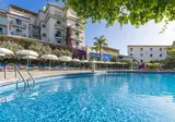 S'Alphio Garden Hotel & Spa foto 1