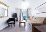 Toboso Appartementen foto 5