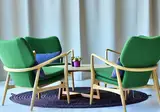 Sousse Pearl Marriott Resort & Spa foto 21