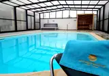 Milfontes Guest House foto 10