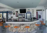 Bouradanis Village Hotel foto 20