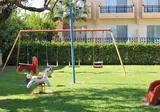 Argiro Village foto 13