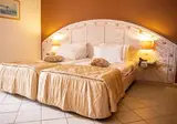 Cap-Bon Kelibia Beach Hotel & Spa foto 10