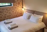 Thermesea Luxury Lodge foto 17