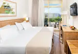 Hotel H10 Salou Princess foto 12