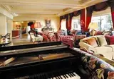 Hotel Adua foto 22