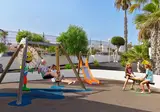 Fly & Go H10 Ocean Suites foto 32