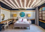 10GR Boutique Hotel & Wine Bar foto 17