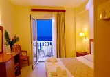 Hotel Ioni foto 19