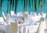 Sheraton Maldives Full Moon Resort & Spa foto 28