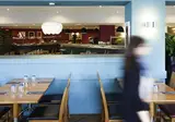 Ibis London Earls Court foto 11